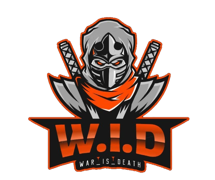 WarIsDeath Clan
