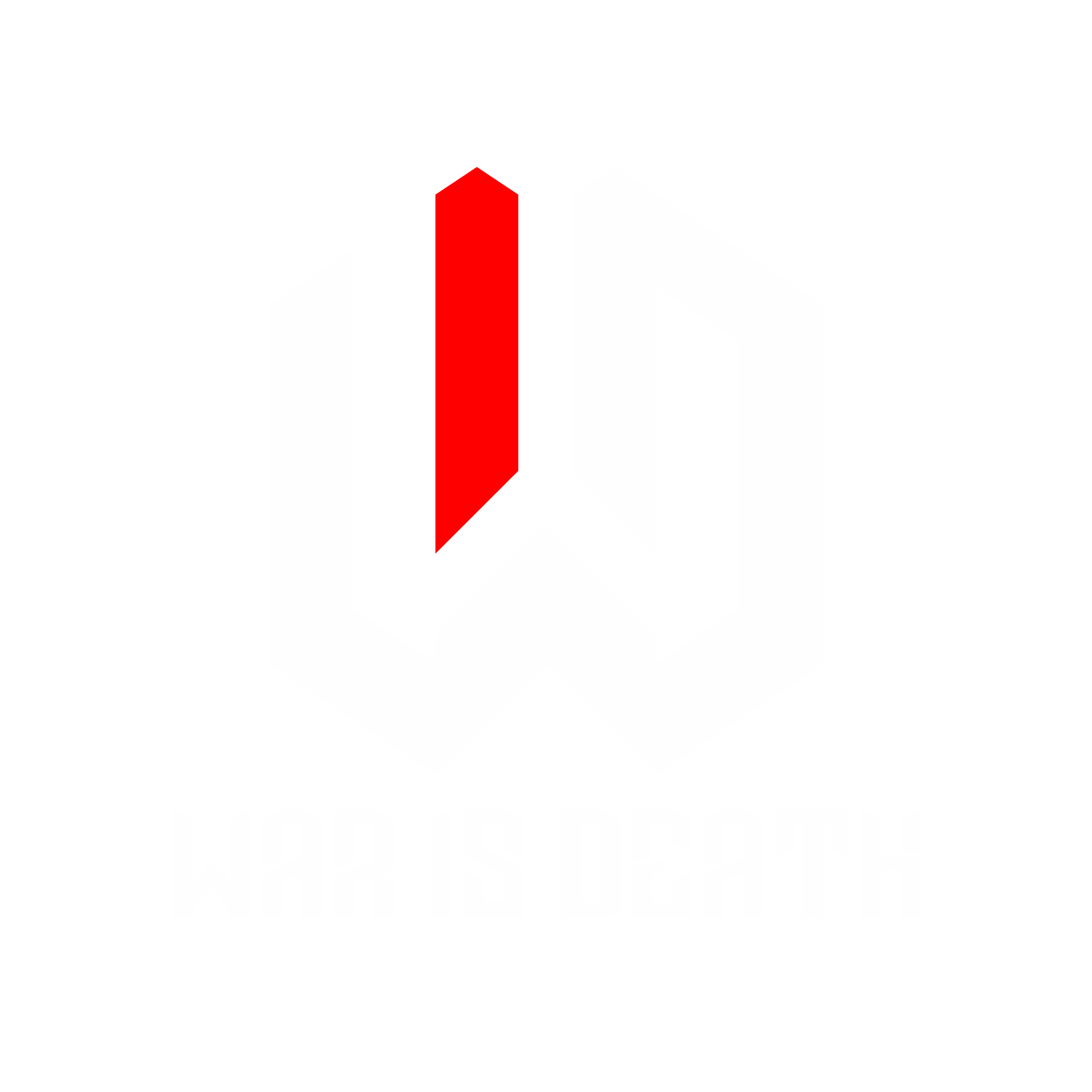 WarIsDeath Clan