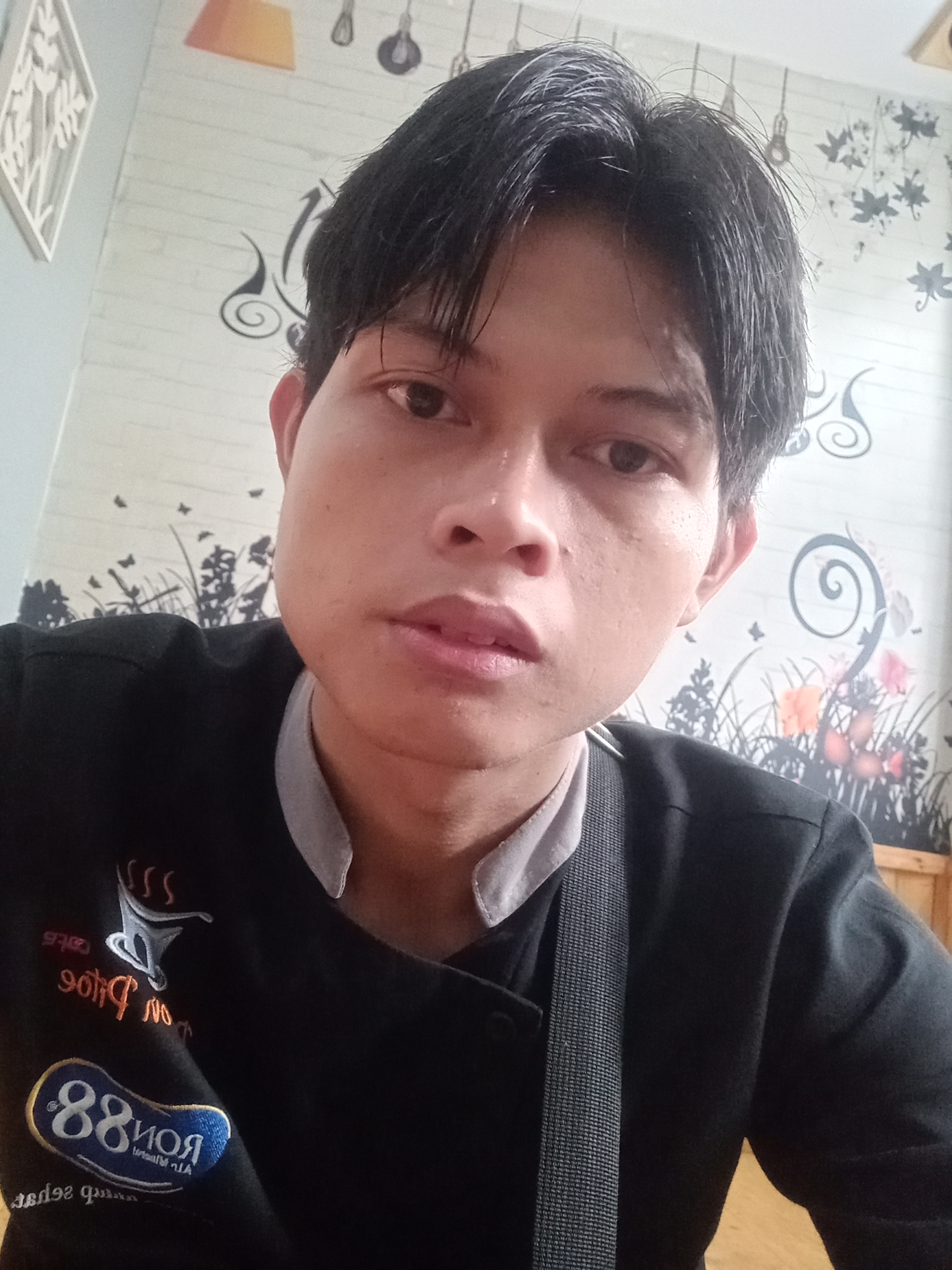 Foto Dian nunu nugraha