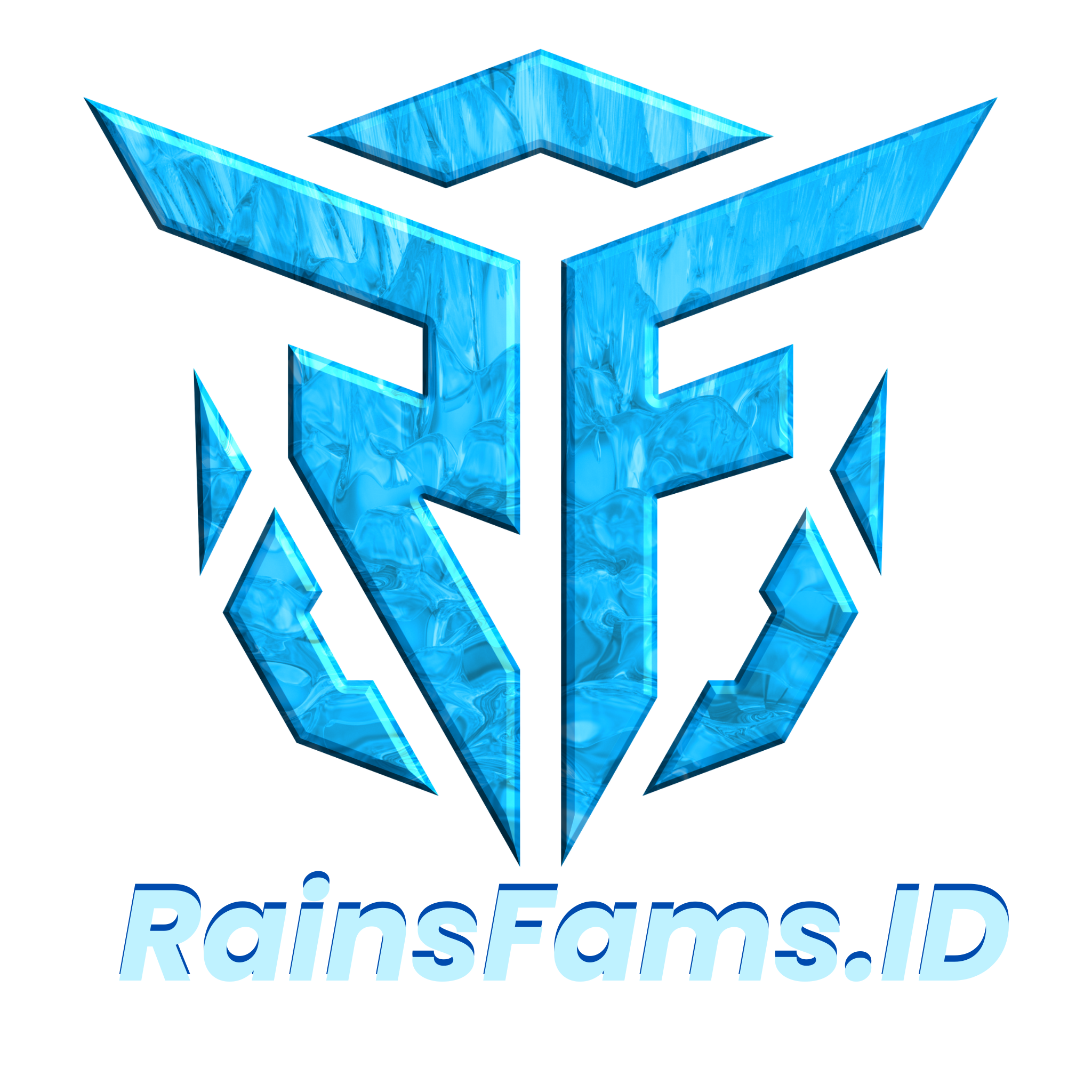 Rainfams
