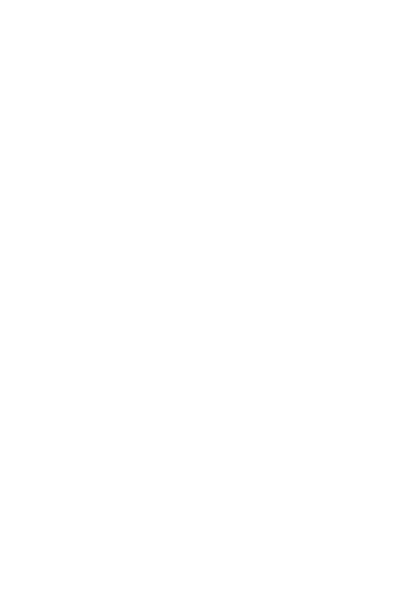 Logo 3rd Anniversary CODMxROG